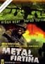 Metal Firtina