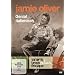 Jamie Oliver - Genial italienisch: Jamie's Great Italian Escape