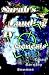 Books : Genesis: Sarah's Landing Series (Volume 4)