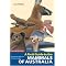 Bird & Wildlife Guides to Australia & Oceania