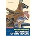Bird & Wildlife Guides to Australia & Oceania