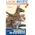 A Field Guide to the Mammals of Australia