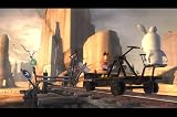 Rayman: Raving Rabbids (PC DVD)