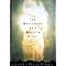 Wonderful wonderful reads