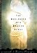 The Wholeness of a Broken Heart: A Novel