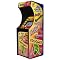 Arcade Games