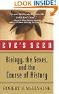 Eve's Seed: Biology...