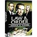 Search : Law and Order 3 - Justice Is Served