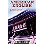 American English