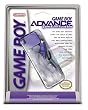 Nintendo Official Game Link Cable (GBA)
