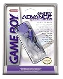 Official Game Boy Advance Game Link Cable