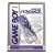 Nintendo Official Game Link Cable (GBA)