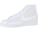 Nike Blazer Mid (Kids)