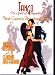 Learn to Dance Tango : Basic Course in Argentinean Tango