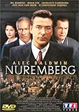 Revue TF1 Vidéo  / Nuremberg