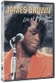 James Brown: Live in Montreux