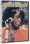 James Brown: Live in Montreux