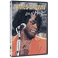 James Brown: Live in Montreux
