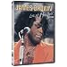 James Brown: Live in Montreux