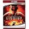 Early HD DVD Adopter