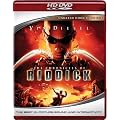 The Chronicles of Riddick (Unrated Director's Cut) [HD DVD]
