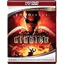 The Chronicles of Riddick (Unrated Director's Cut) [HD DVD]