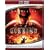 The Chronicles of Riddick (Unrated Director's Cut) [HD DVD]