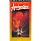 Find  Great Widescreen Films On VHS