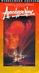 Apocalypse Now