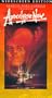 Apocalypse Now  (Widescreen Edition) [VHS]