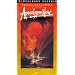 Apocalypse Now  (Widescreen Edition) [VHS]