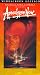 VHS : Apocalypse Now (Widescreen Edition)