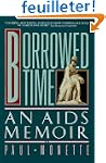 Borrowed Time: Aids Memo