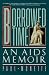 Book Borrowed Time: An Aids Memoir