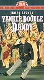Yankee Doodle Dandy