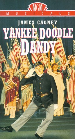 Yankee Doodle Dandy