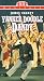 VHS : Yankee Doodle Dandy