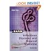 Rapid Infectious Diseases and Tropical Medicine