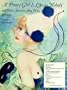 A Pretty Girl is Like a Melody and Other Favorite Song Hits, 1918-1919