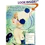 A Pretty Girl is Like a Melody and Other Favorite Song Hits, 1918-1919