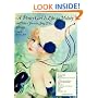 A Pretty Girl is Like a Melody and Other Favorite Song Hits, 1918-1919