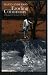 Eroding the Commons: The Politics of Ecology in Baringo, Kenya 1890s-1963 (Eastern Af...