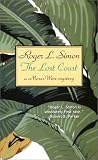 Search : The Lost Coast
