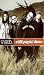 P.O.D. - Still Payin' Dues [VHS] von P.O.D. - alle Infos