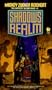 Shadow's Realm (The Bifrost Guardians #4)