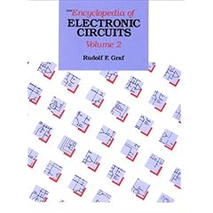 【クリックで詳細表示】Encyclopedia of Electronic Circuits Volume 2 [ハードカバー]