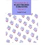 Encyclopedia of Electronic Circuits Volume 2