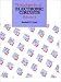 Book Encyclopedia of Electronic Circuits Volume 2