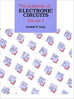 Encyclopedia of Electronic Circuits Volume 2