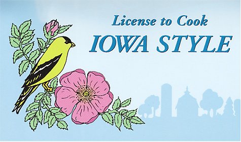 Iowa